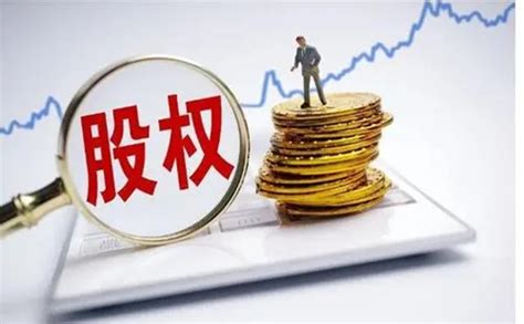 股权图图片