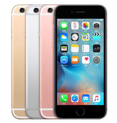 上海苹果手机回收网-爱锋高价苹果手机iPhone6/6s回收价格_企业介绍_一比多