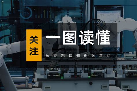 新闻资讯-江苏赫玛信息科技有限公司