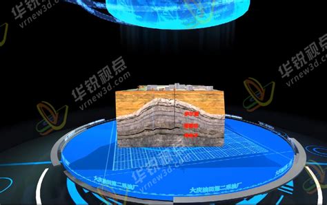 安徽项目3dmax 模型下载-光辉城市