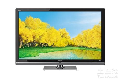 现在什么牌子的液晶电视最好(2020液晶电视机哪个品牌好)_金纳莱网