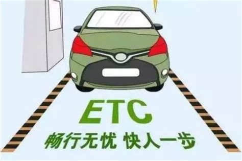 ETC办理设计图__广告设计_广告设计_设计图库_昵图网nipic.com