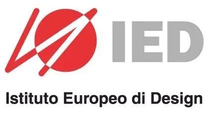 IED入学指南 | 从IED欧洲设计学院开始，设计你的美好未来-MAMAMIA意大利语学校