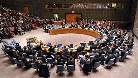 直击联合国大会紧急特别会议现场：乌克兰局势决议草案被表决通过|乌克兰局势|联合国大会_新浪新闻