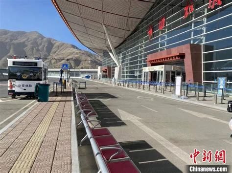 西藏区内机场取消防疫标识 12日起恢复多条航班-大河网