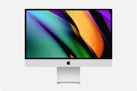 【攻略】搜遍了全网，终于可以将 iMac 当成第二个显示器用了_显示器_什么值得买