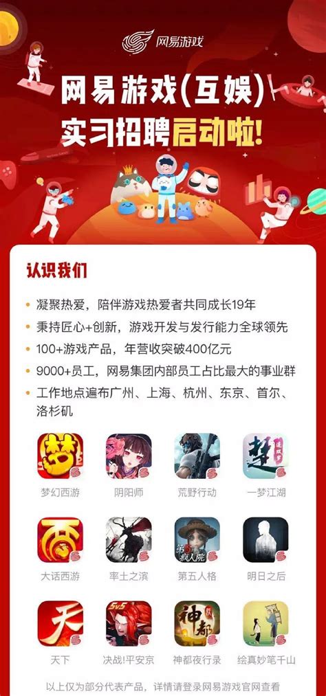 案例展示案例 - 南京游戏开发