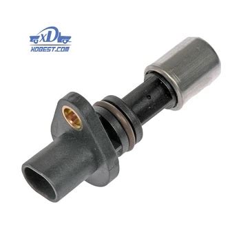 Crankshaft Position Sensor For Chevrolet Gmc Isuzu Pontiac 24575636 ...