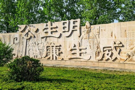 曲沃县大力发展农村文化事业和文化产业_临汾新闻网
