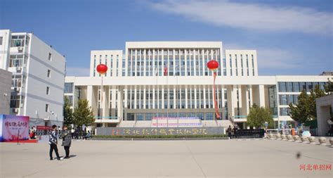 2022年度甘肃定西职业技术学院（筹）公开遴选教师笔试成绩公示