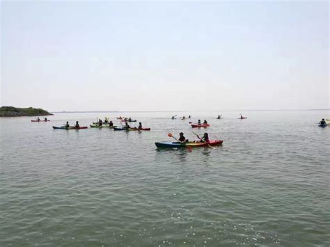 2023梁子湖生态旅游区游玩攻略,梁子湖是武汉非常著名的一个...【去哪儿攻略】