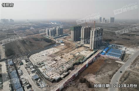 沧州2023年下半年即将入市的楼盘有哪些？一张图说明白-沧州楼盘网