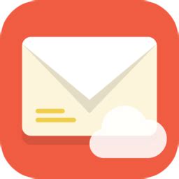油邮手机app下载-油邮中石油邮箱客户端app(mail u)下载v1.1.6 安卓版-绿色资源网
