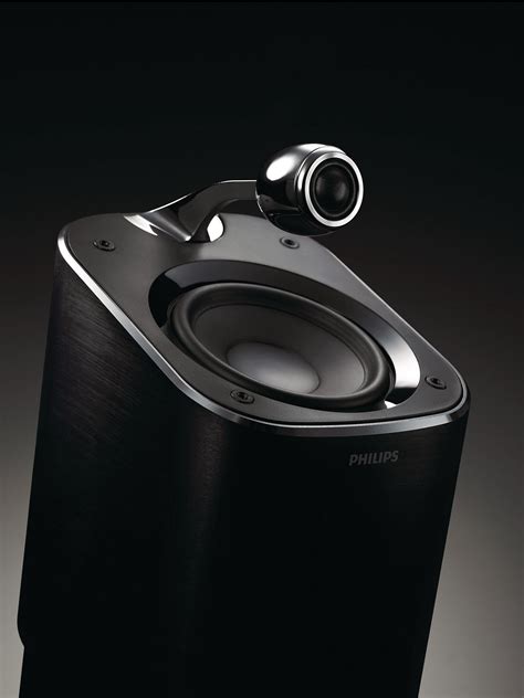 OS-15F单15寸专业音箱设备舞台音响PA音响设备会议室音箱监听音箱-阿里巴巴