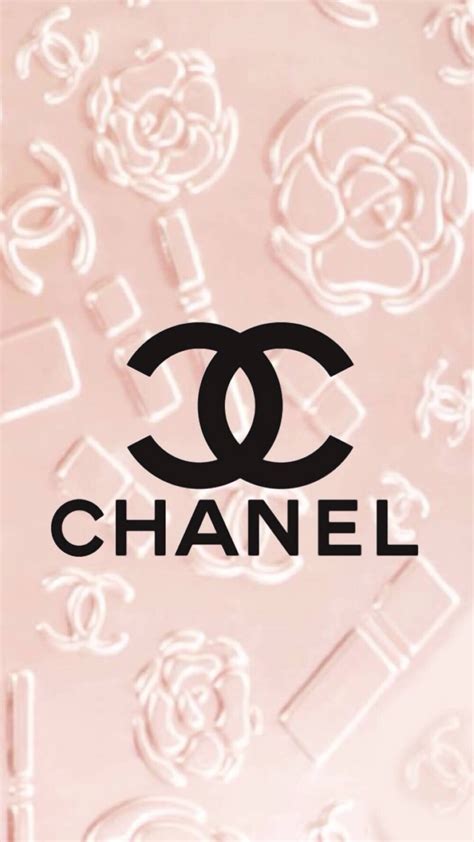 22s香奈儿Chanel新款镂空手柄盒子到手啦 - 顶奢网