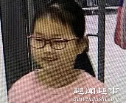 疑似发现杭州女童 章子欣死亡原因始末最新消息进展 - 娱乐八卦 - 生活热点