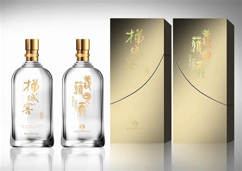 口子酒品牌策划_白酒品牌设计_上海营销策划公司