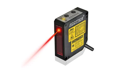 德国SensoPart激光位移传感器-FT80-RLA-500-S1L8-找商网