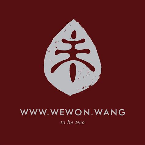 适合网店的头像图片