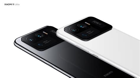 苹果iPhone 14 Pro概念渲染图曝光：首次采用打孔屏_手机新浪网