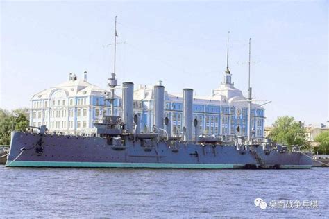 基辅号载机巡洋舰：从舰名看俄罗斯早期历史_凤凰网
