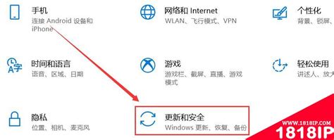 Windows10修改本地用户账户名（彻底修改）_win10怎么修改本地用户-CSDN博客