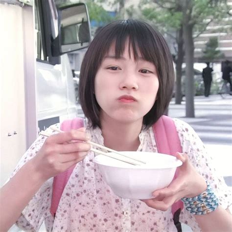 能年玲奈nn图片