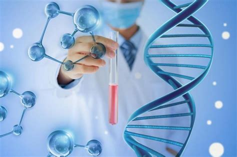 DMD基因疗法最新临床试验结果积极 有望启动3期临床试验 – 肽度TIMEDOO