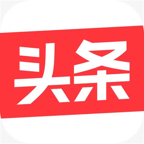 长江头条app下载-长江头条官方版下载v1.0.6 安卓版-单机100网