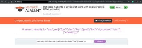 如何使用 使用JavaScript全局变量绕过XSS过滤器 - chunxu的博客