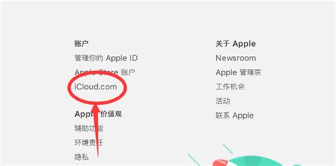 华为等安卓手机的vcf无法导入苹果的iCloud 通讯录_icloud无法导入vcard-CSDN博客