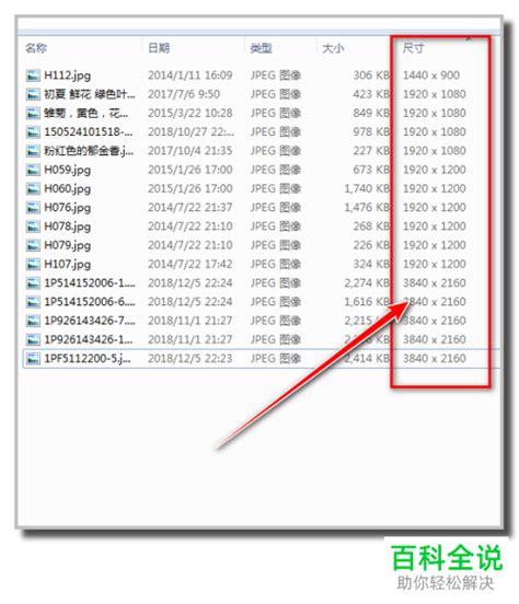 【文章】网页设计的尺寸规范_Herene-站酷ZCOOL