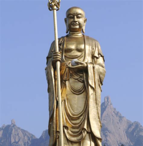 世界最高的佛教造像--中原大佛！|中原大佛|佛泉寺|佛教_新浪新闻