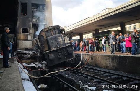 福州发生火车撞人事故 一女子遭碾压不幸身亡_凤凰网