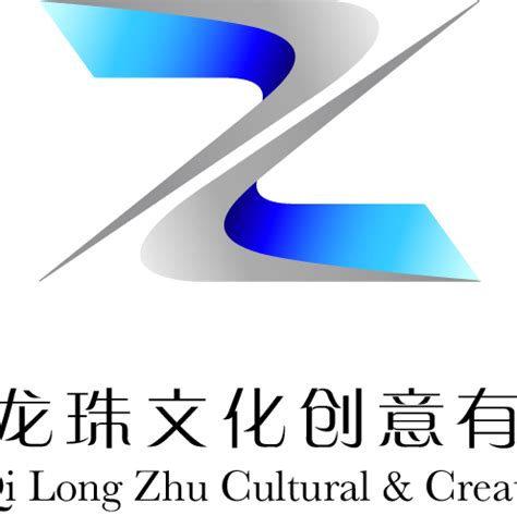 杭州七龙珠文化创意有限公司 - 爱企查