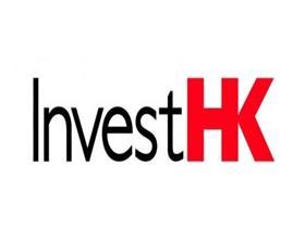 香港资本投资者入境计划于2003年10月启动 - 汇加移民