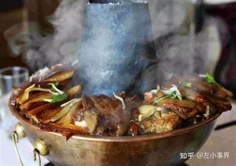 这一“锅”满满的文化底蕴：临安天目暖锅重器面世