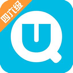 优购手机官网_www.uoogou.com.cn_网址导航_ETT.CC