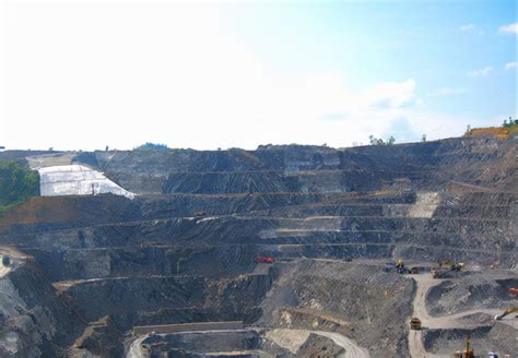 国内金矿资源及其分布概述 - 综合新闻 - 中国矿业网 中国矿业联合会