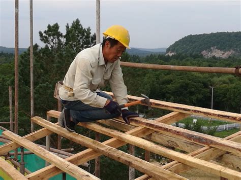 木工工程：最详细的木工施工工艺流程_过家家装修网