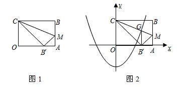 正六边形的对称轴画法_六边形的对称轴怎么画？？？ - 早旭经验网