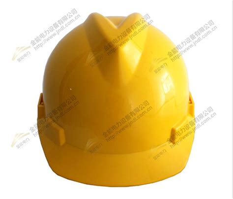 赛拓（SANTO）盔式透气安全帽 工地安全帽 工程工作帽 防砸防护头盔 ABS型安全帽 2002--中国中铁网上商城