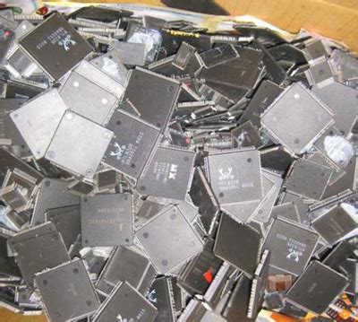电子废料回收-电子废料回收-产品展示-苏州耀科再生资源有限公司