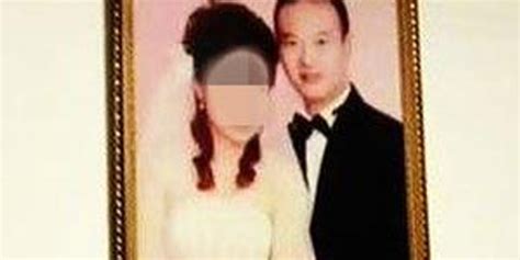 杭州杀妻案：被捂死过程中妻子曾叫许国利名字_手机新浪网