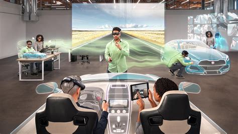 行业资讯：VR虚拟现实技术在企业或者产品网页线上展示应用 | 广州世峰数字科技有限公司|VR虚拟现实培训系统开发|虚拟仿真实验|智慧园区管理 ...