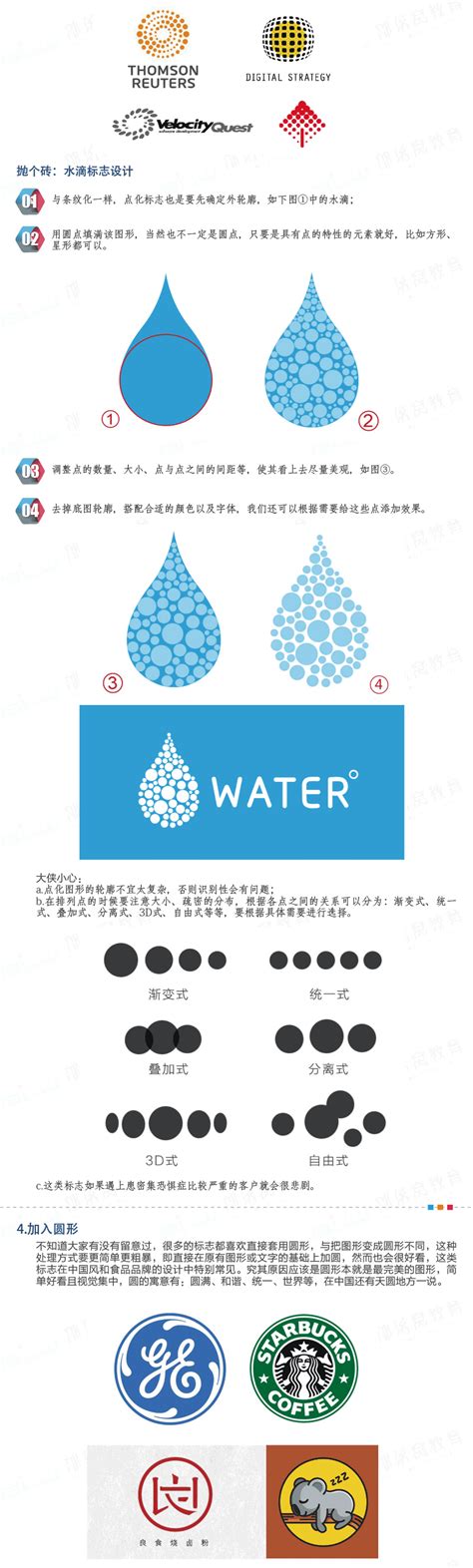 陈淑琴——茶知味logo设计-计算机信息学院