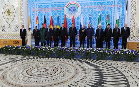 印度G20峰会，中国在内8国不出席，俄方派人去，说明了一个道理|印度|俄罗斯|中国_新浪新闻