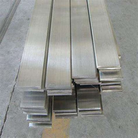 4×10mm冷拉扁钢【价格 规格 厂家】-无锡长源冷拉型钢有限公司