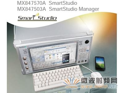 EMMC169/153翻盖探针转SD芯片测试座|鸿怡电子产品中心 - 鸿怡电子官网