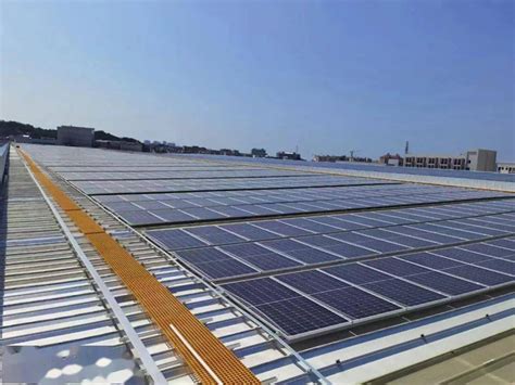 高品质太阳能光伏板厂家直销家用550W并离网单晶太阳能电池板-阿里巴巴